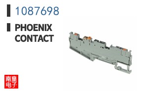 1087698 ͼƬ